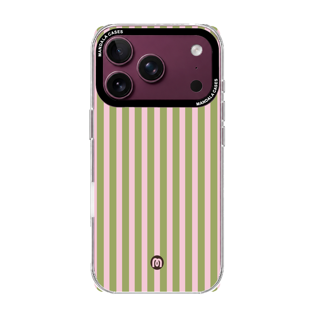 Cases para iphone 18 pro max - Mandala Cases