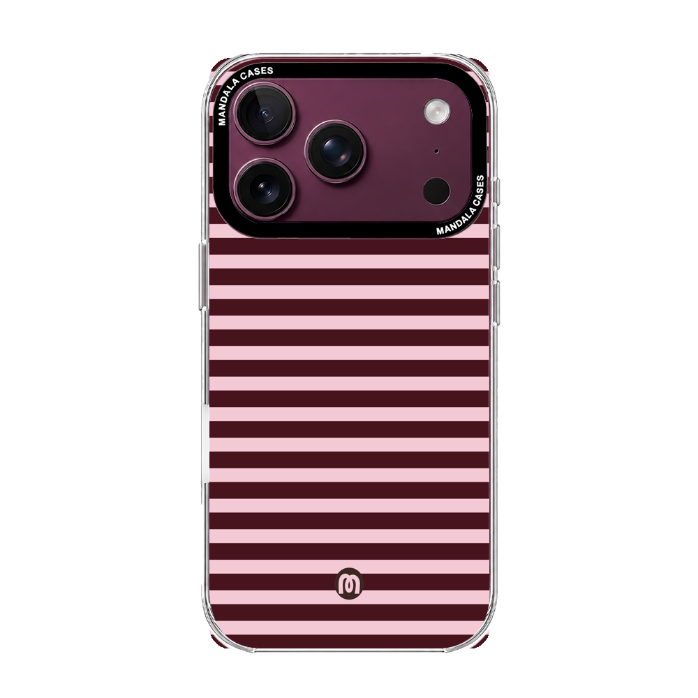 Cases para iphone 18 pro max - Mandala Cases