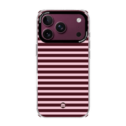 Cases para iphone 18 pro max - Mandala Cases