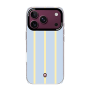 Cases para iphone 18 pro max - Mandala Cases