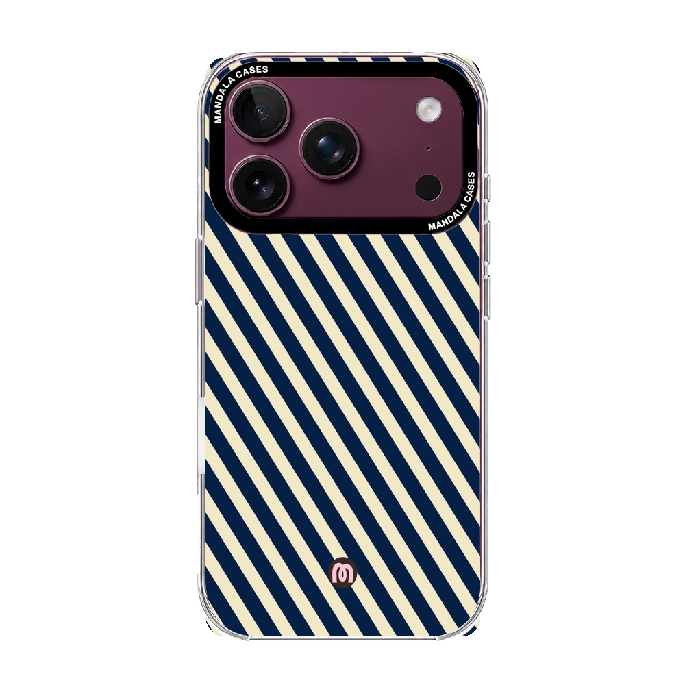 Cases para iphone 18 pro max - Mandala Cases
