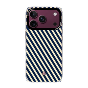 Cases para iphone 18 pro max - Mandala Cases