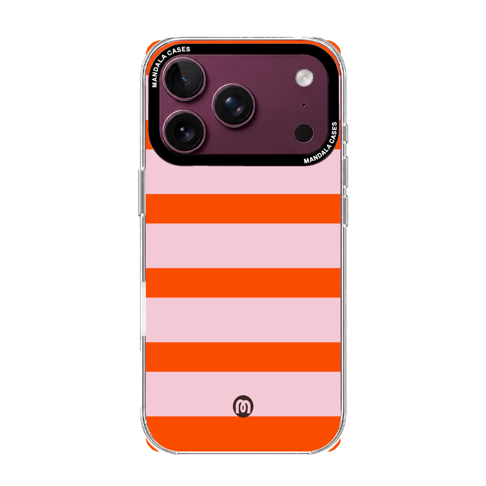 Cases para iphone 18 pro max - Mandala Cases