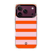 Cases para iphone 18 pro max - Mandala Cases