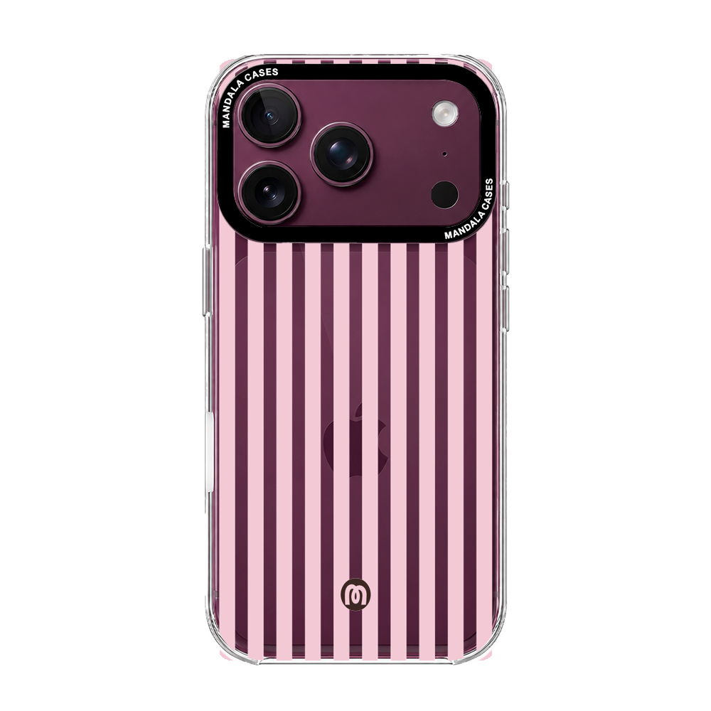 Cases para iphone 18 pro max - Mandala Cases