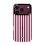 Cases para iphone 18 pro max - Mandala Cases