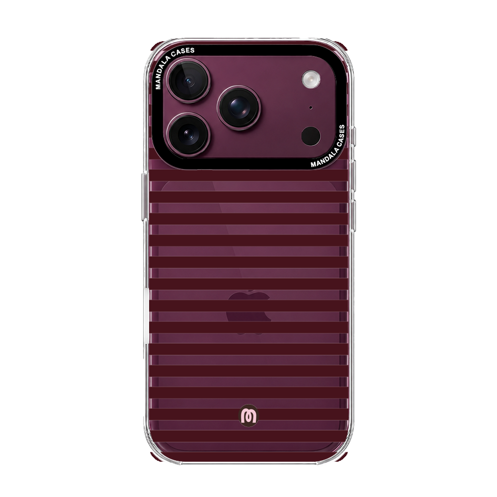 Cases para iphone 18 pro max - Mandala Cases