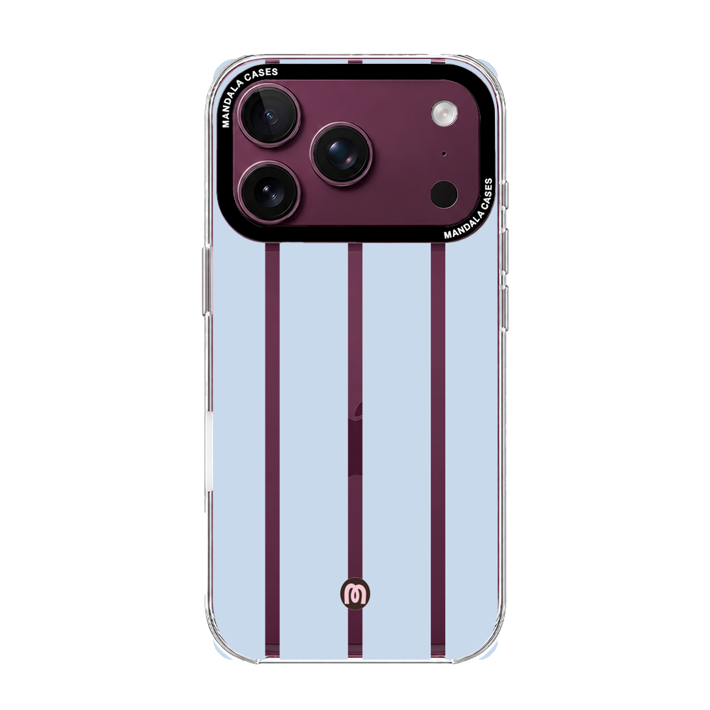 Cases para iphone 18 pro max - Mandala Cases