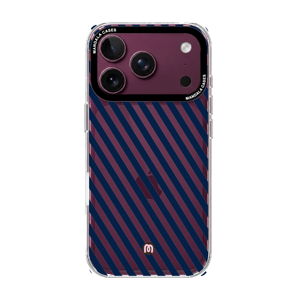 Cases para iphone 18 pro max - Mandala Cases