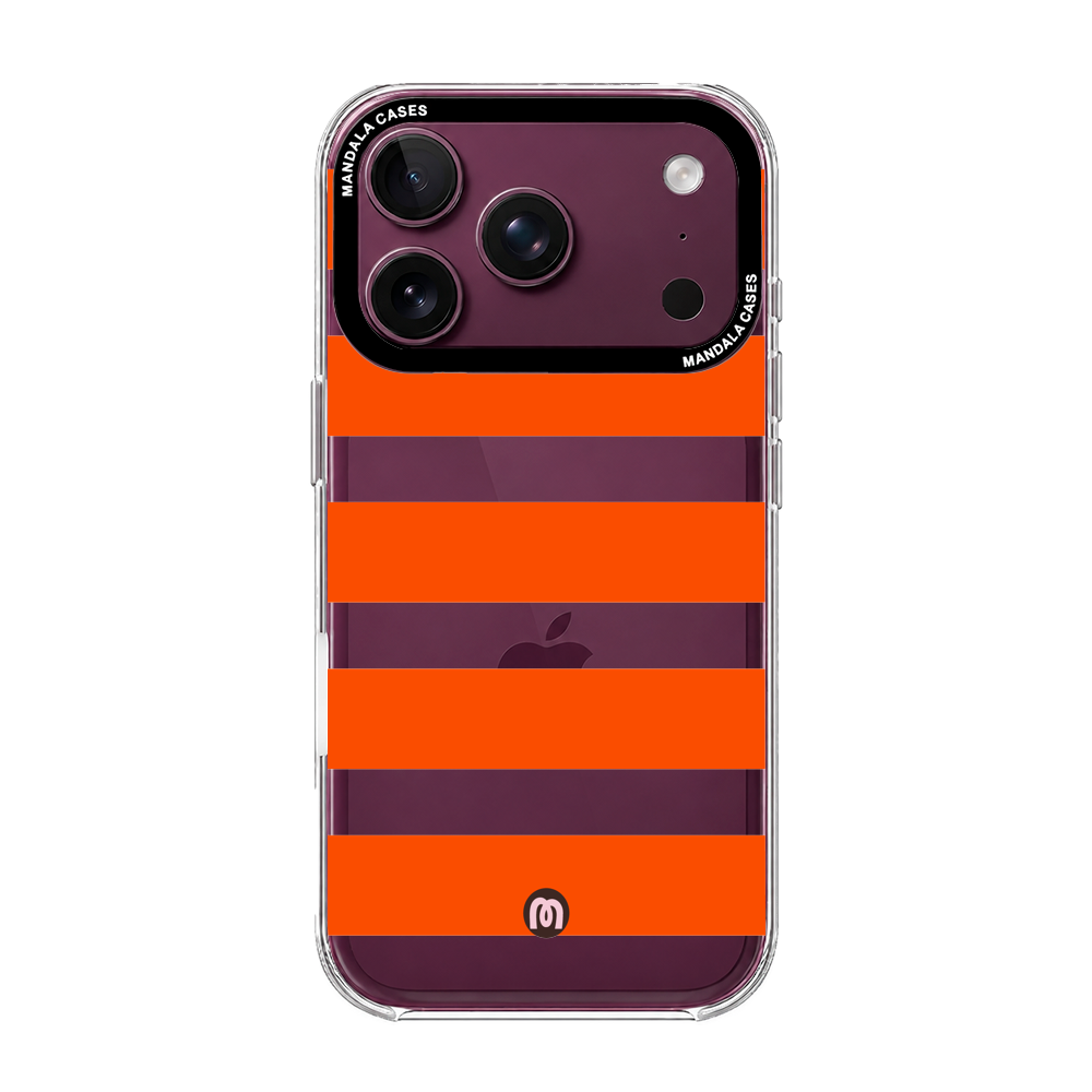 Cases para iphone 18 pro max - Mandala Cases