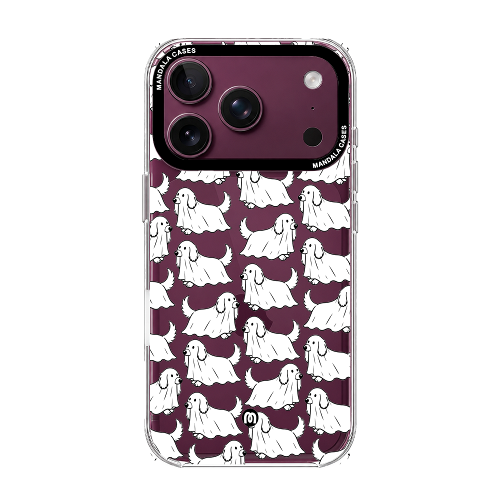 Cases para iphone 18 pro max - Mandala Cases