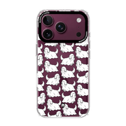 Cases para iphone 18 pro max - Mandala Cases