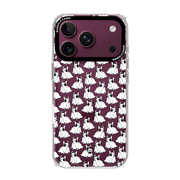 Cases para iphone 18 pro max - Mandala Cases