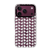 Cases para iphone 18 pro max - Mandala Cases