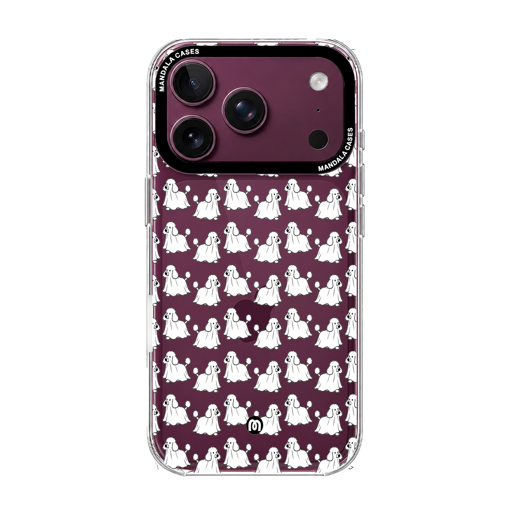 Cases para iphone 18 pro max - Mandala Cases
