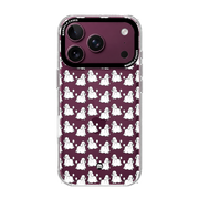 Cases para iphone 18 pro max - Mandala Cases