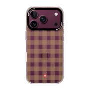 Cases para iphone 18 pro max - Mandala Cases