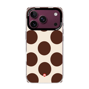 Cases para iphone 18 pro max - Mandala Cases