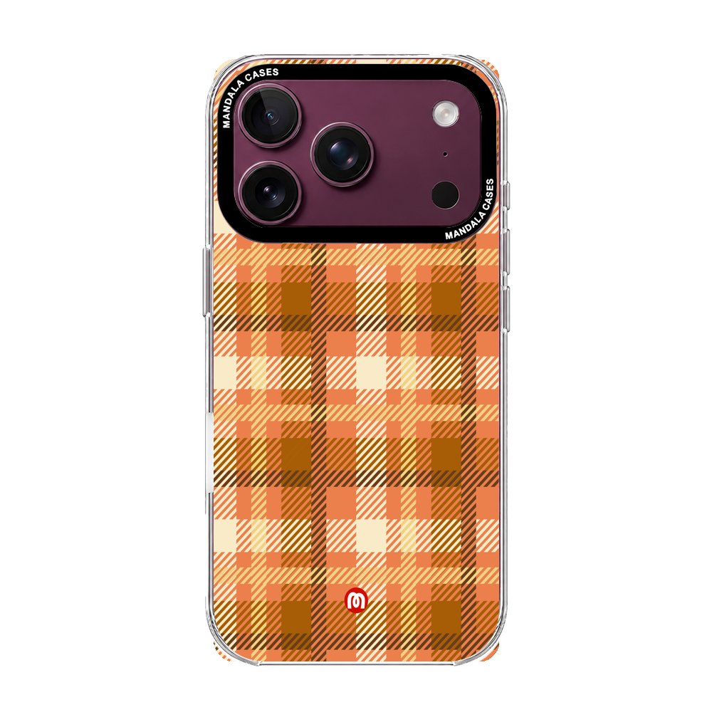 Cases para iphone 18 pro max - Mandala Cases