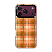 Cases para iphone 18 pro max - Mandala Cases