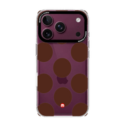 Cases para iphone 18 pro max - Mandala Cases