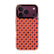 Cases para iphone 18 pro max - Mandala Cases