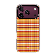 Cases para iphone 18 pro max - Mandala Cases