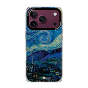 Cases para iphone 18 pro max - Mandala Cases