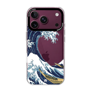 Cases para iphone 18 pro max - Mandala Cases