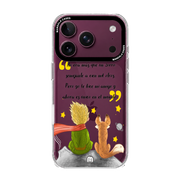Cases para iphone 18 pro max - Mandala Cases