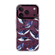 Cases para iphone 18 pro max - Mandala Cases