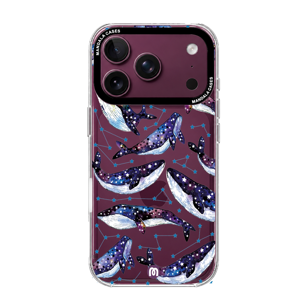 Cases para iphone 18 pro max - Mandala Cases