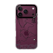 Cases para iphone 18 pro max - Mandala Cases