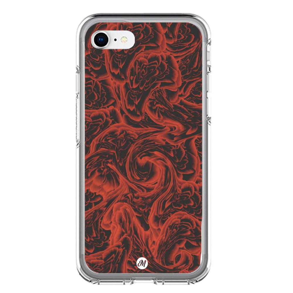 Cases para iphone 6 / 6s - Mandala Cases