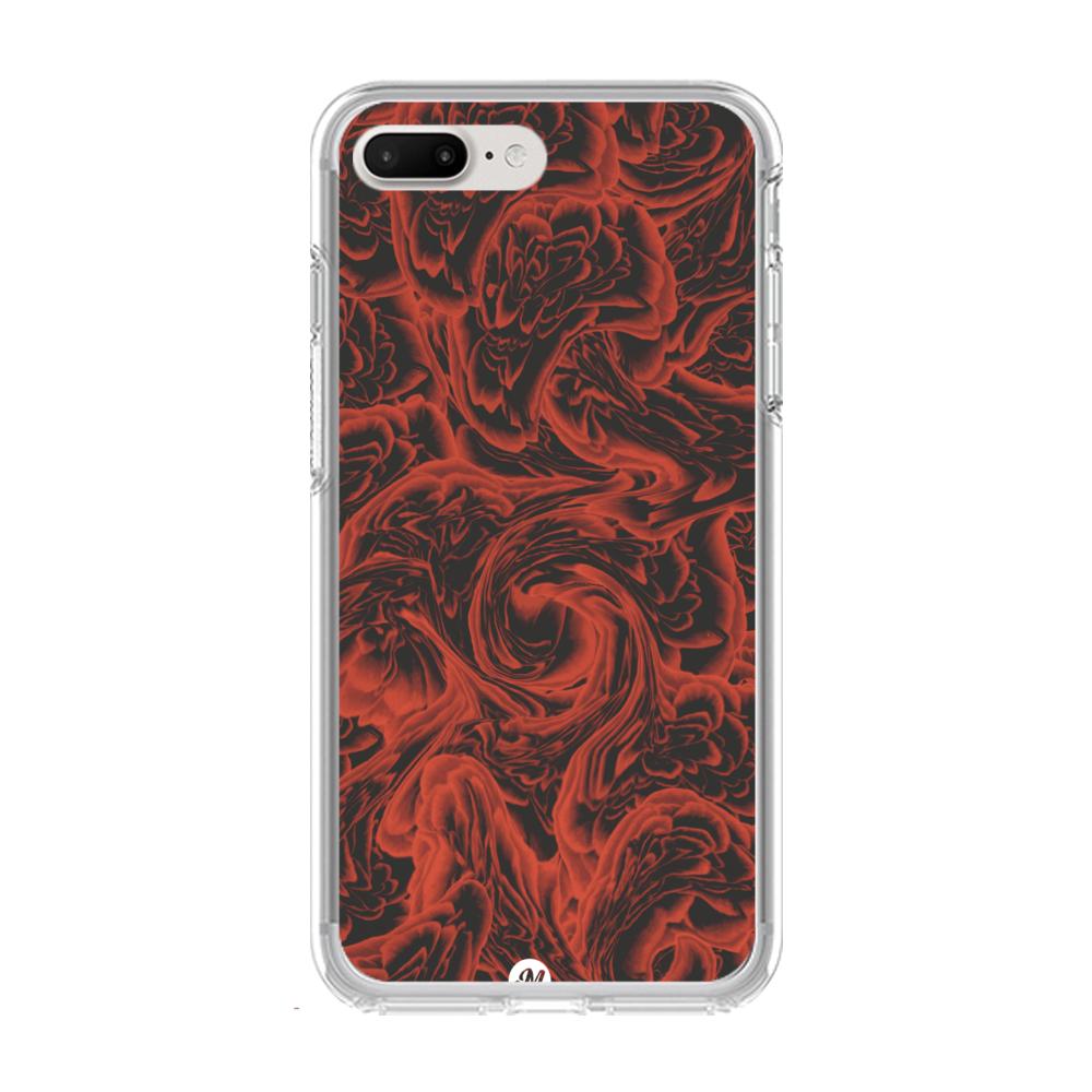 Cases para iphone 6 plus - Mandala Cases