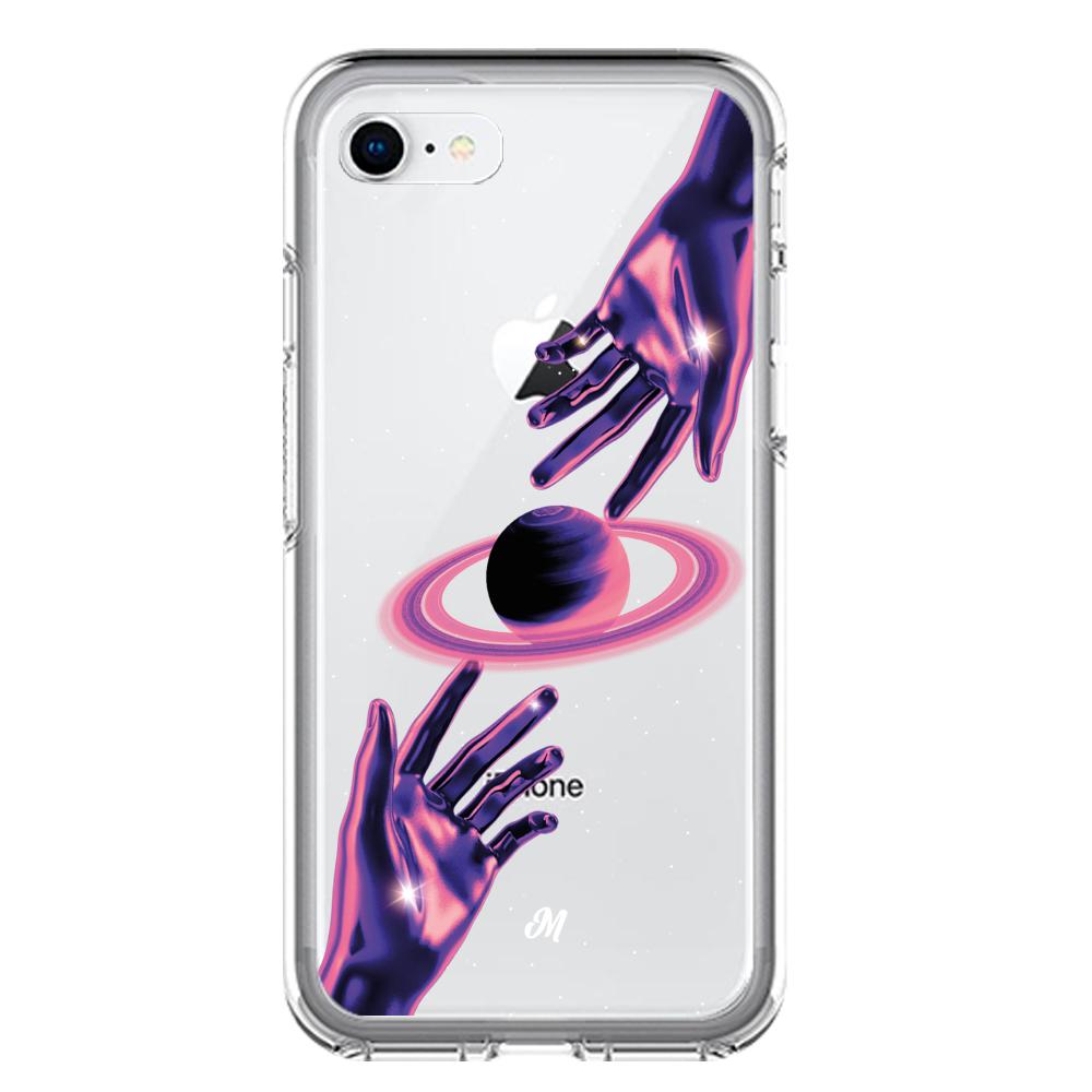 Cases para iphone 7 - Mandala Cases