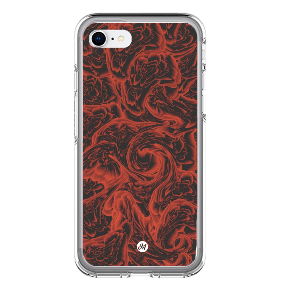 Cases para iphone 7 - Mandala Cases