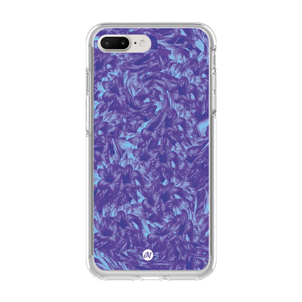 Cases para iphone 7 plus - Mandala Cases