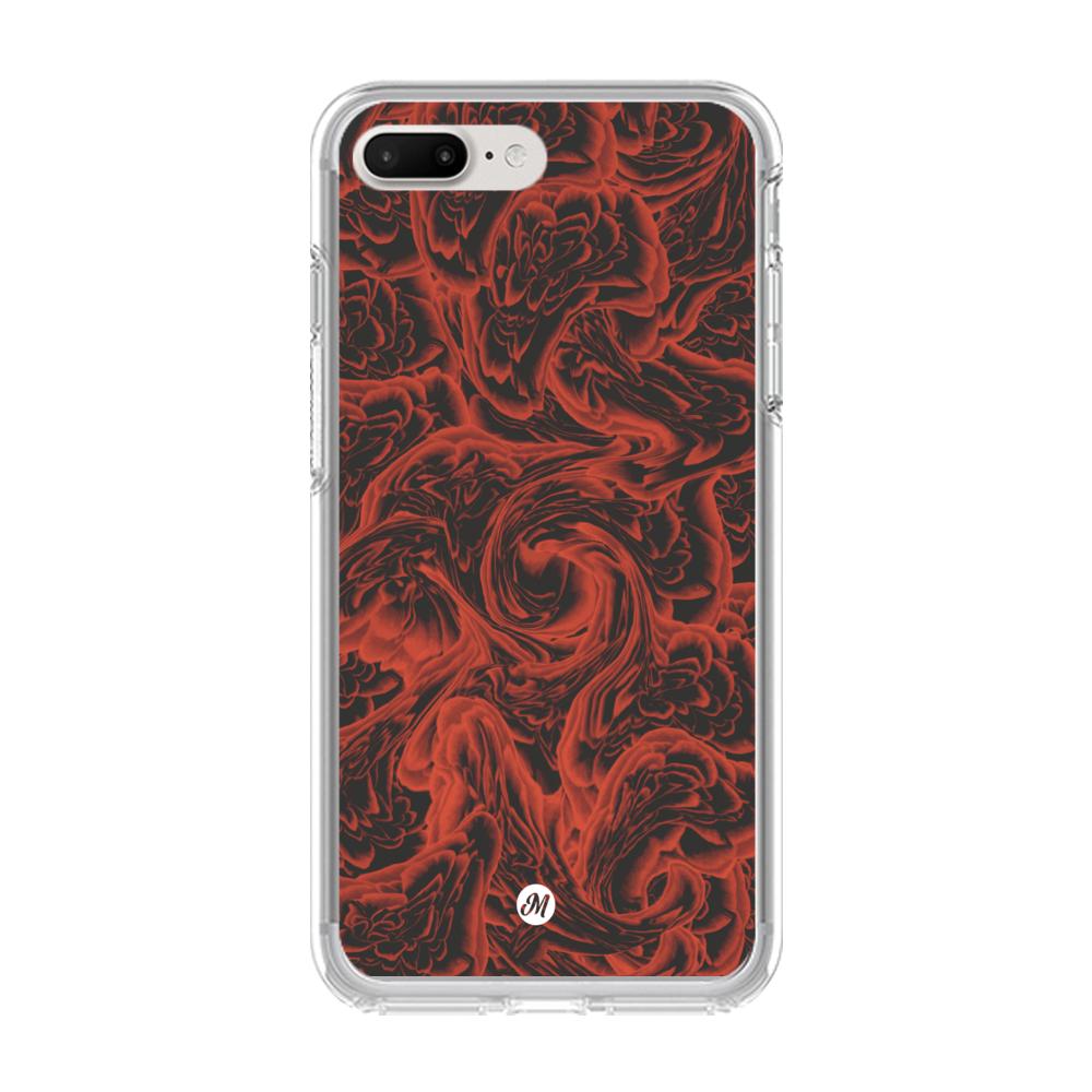 Cases para iphone 7 plus - Mandala Cases