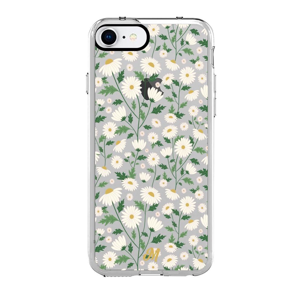 Funda Margaritas iphone