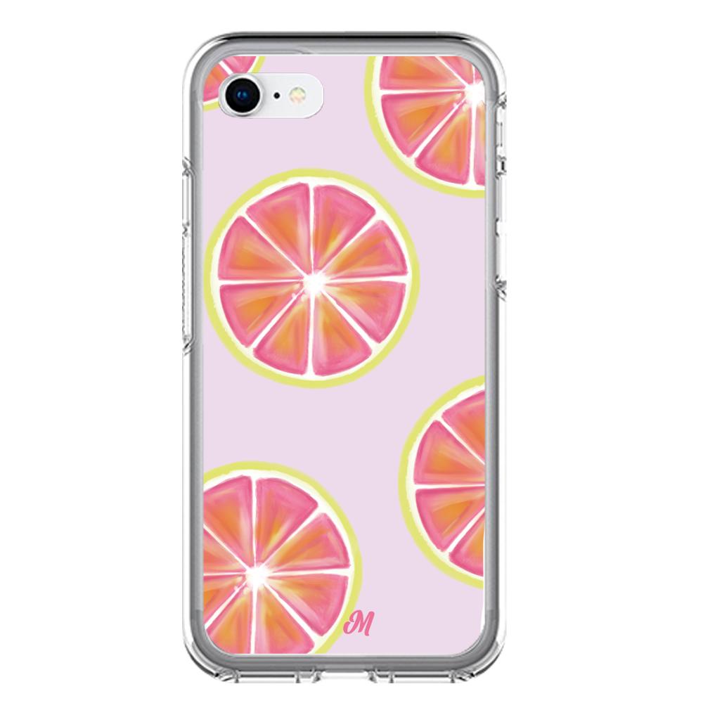 Funda Toronjas iphone