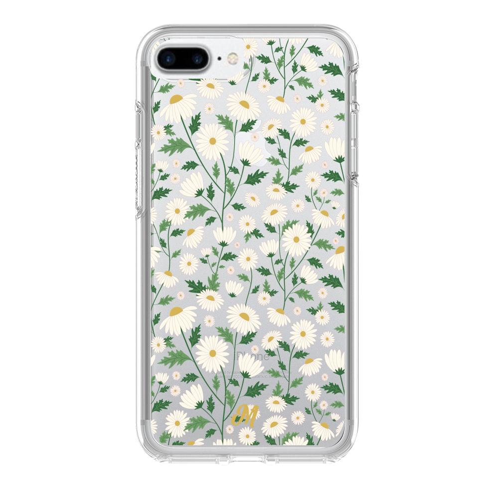 Funda Margaritas iphone