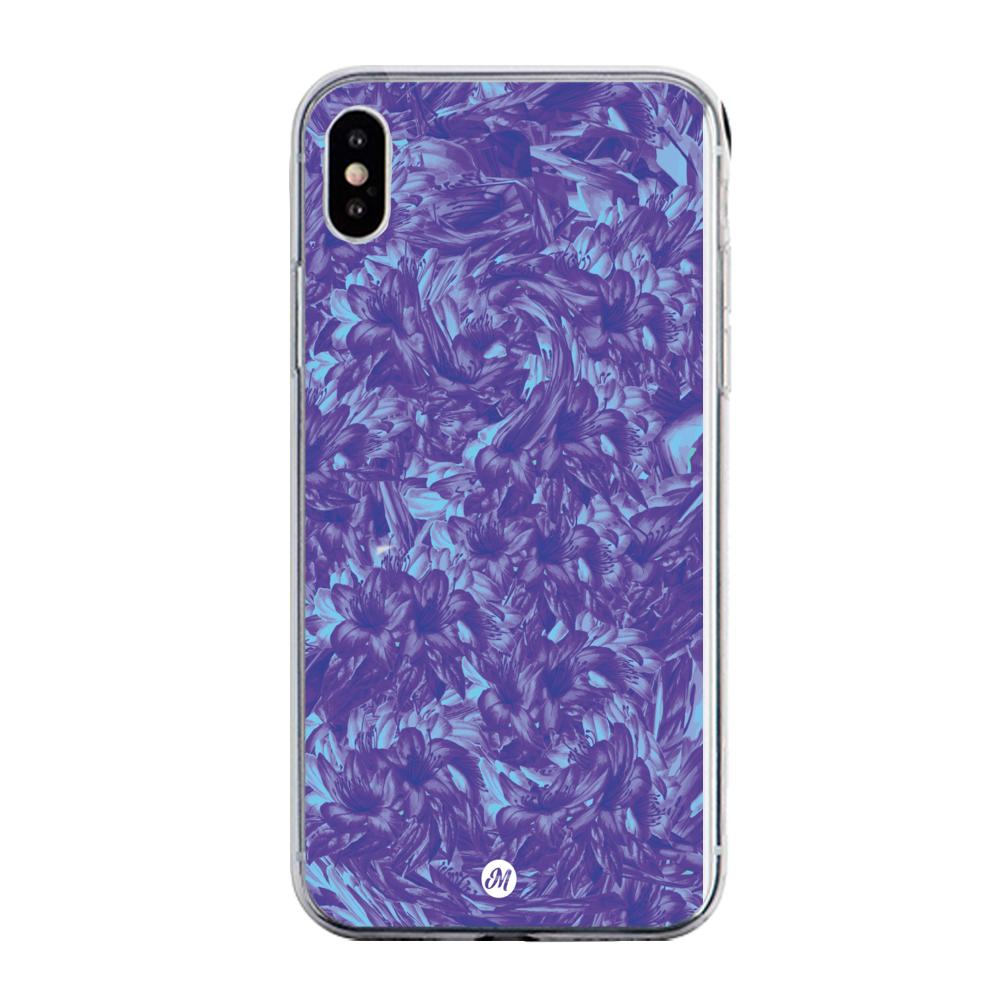 Cases para iphone x - Mandala Cases