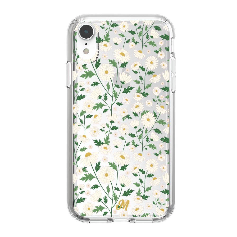 Funda Margaritas iphone