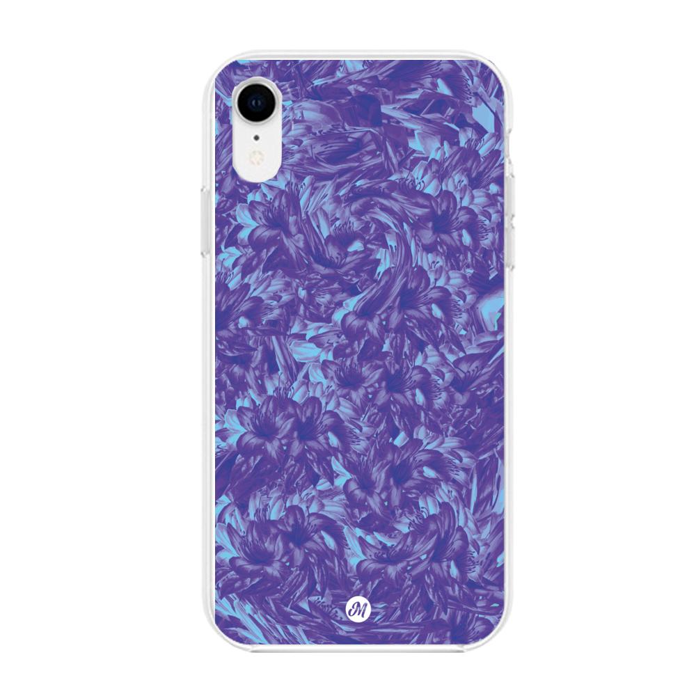 Cases para iphone xr - Mandala Cases