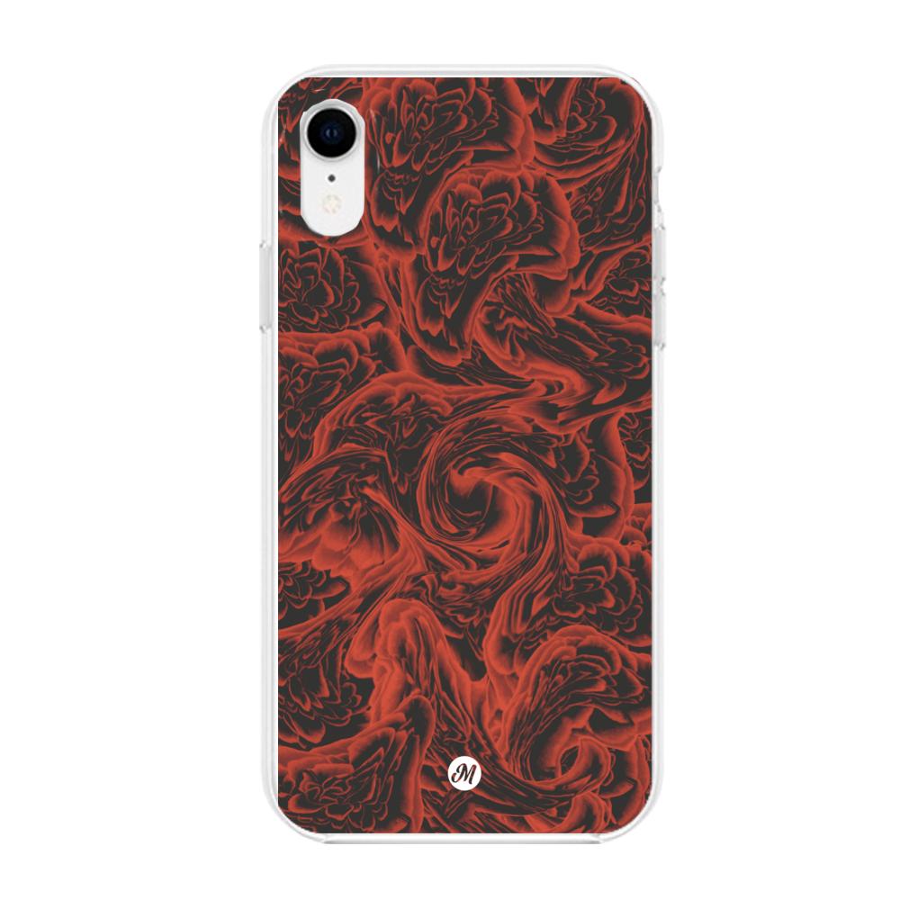 Cases para iphone xr - Mandala Cases