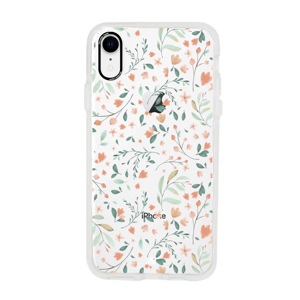 Cases para iphone xr - Mandala Cases