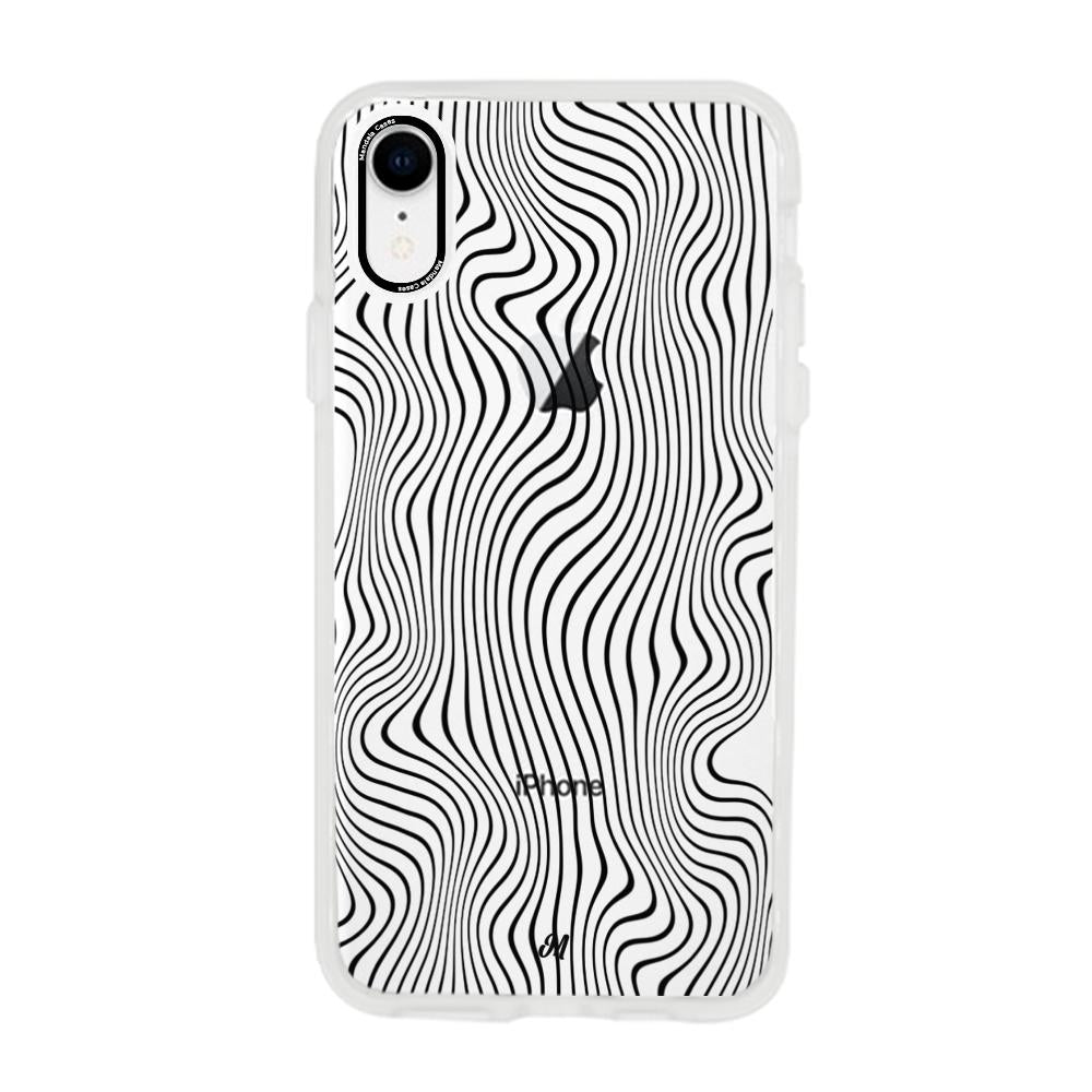 Cases para iphone xr - Mandala Cases