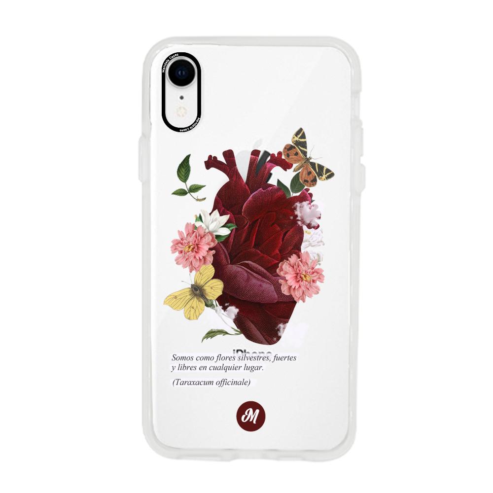 Cases para iphone xr - Mandala Cases