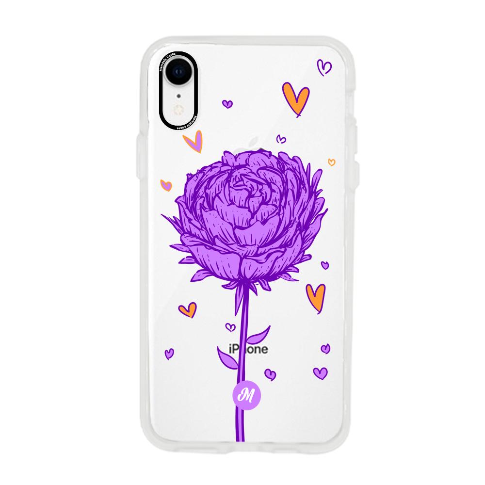 Cases para iphone xr - Mandala Cases